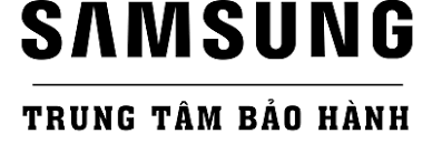 Bảo Hành Samsung